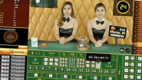 Xbet Casino Review 2024, Legitimate Online Philippine Casino.